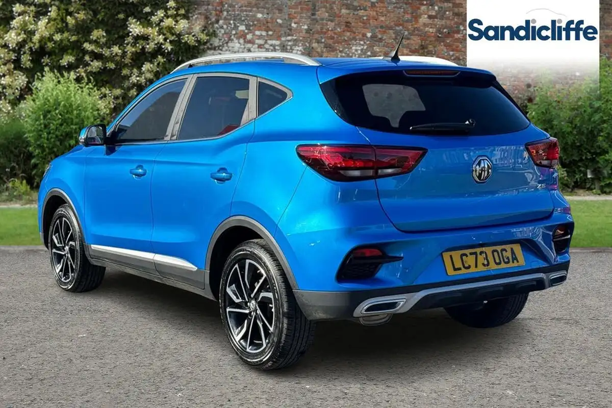 2023-mg-zs-suv-15-vti-tech-exclusive-big-5