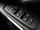 2018-volvo-v40-20-t3-r-design-nav-plus-small-32