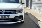2020-volkswagen-tiguan-allspace-20tdi-r-line-tech-150ps-small-25