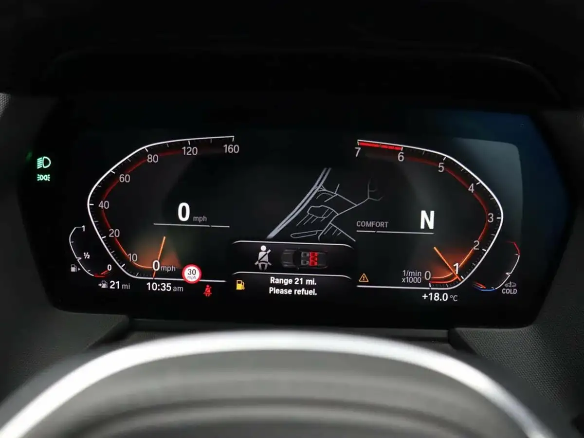 2022-bmw-1-series-15-118i-m-sport-lcp-big-10