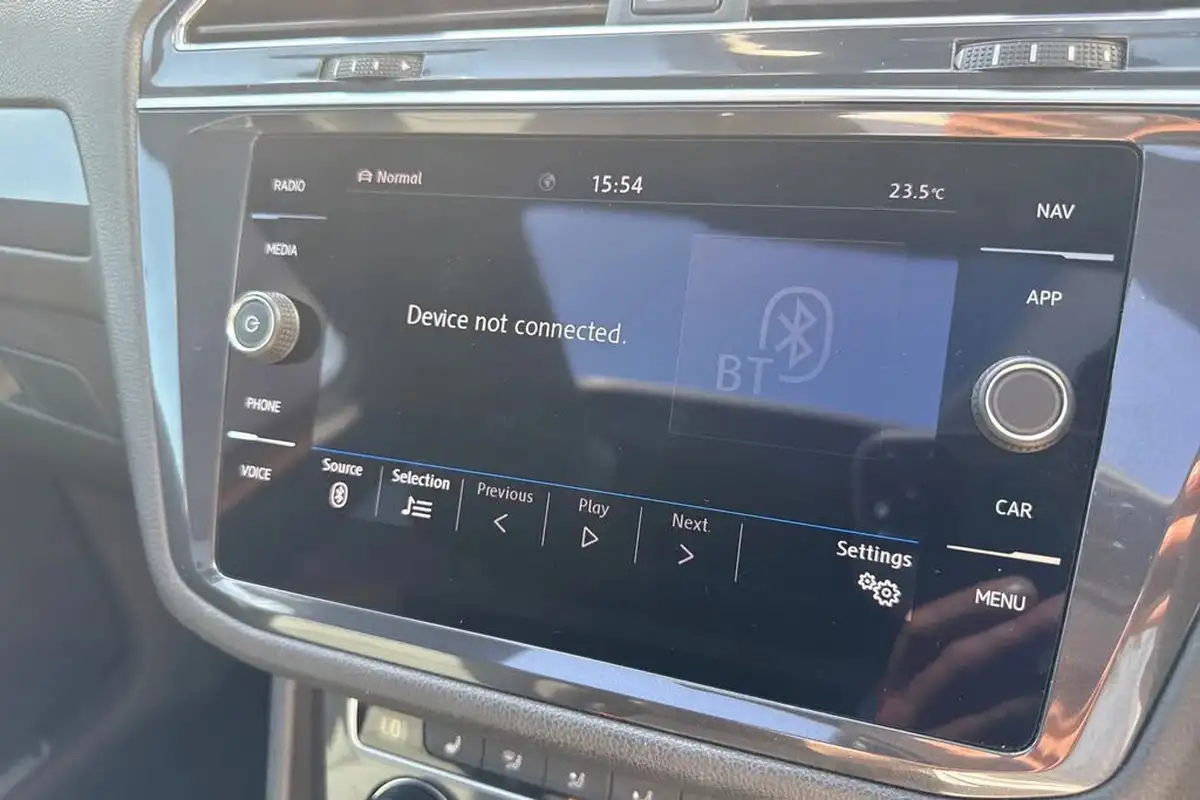 2020-volkswagen-tiguan-allspace-20tdi-r-line-tech-150ps-big-38