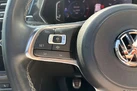 2020-volkswagen-tiguan-allspace-20tdi-r-line-tech-150ps-small-49