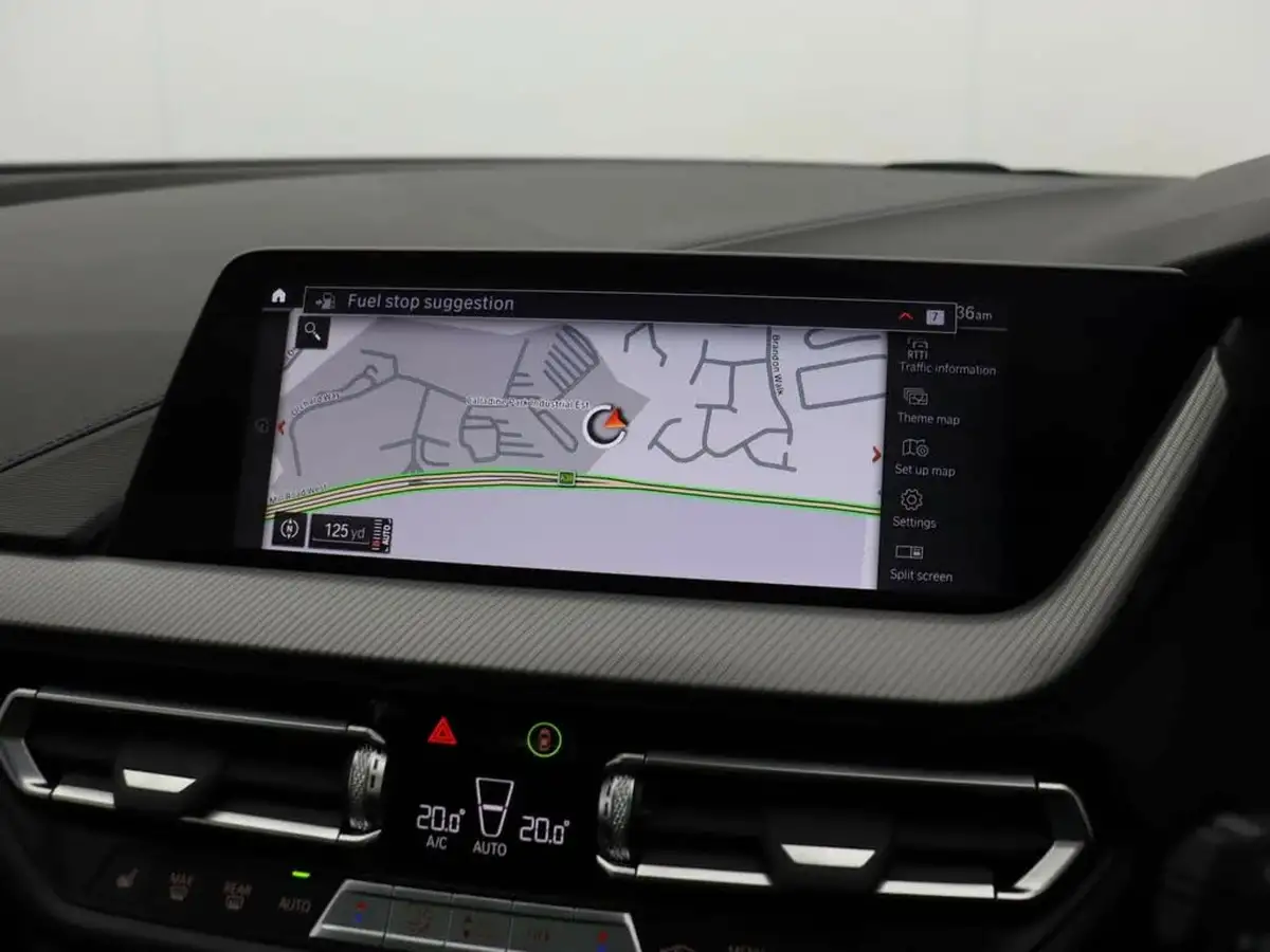 2022-bmw-1-series-15-118i-m-sport-lcp-big-34