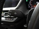 2022-bmw-1-series-15-118i-m-sport-lcp-small-45