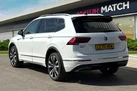 2020-volkswagen-tiguan-allspace-20tdi-r-line-tech-150ps-small-1