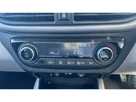2025-hyundai-i10-12-premium-79ps-auto-small-28