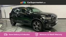 2020-volvo-xc40-15-t5-inscription-pro-plug-in-hybrid-small-0