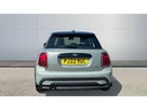 2022-mini-cooper-15-cooper-classic-hatchback-5d-small-5