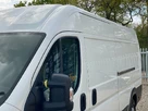 2020-peugeot-boxer-22-bluehdi-professional-435-l4-h2-small-25