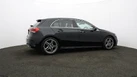 2019-mercedes-benz-a-class-20d-a200d-amg-line-premium-hatchback-5d-small-34