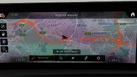 2019-mercedes-benz-a-class-20d-a200d-amg-line-premium-hatchback-5d-small-10