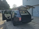 2014-land-rover-range-rover-30tdv6-vogue-small-21