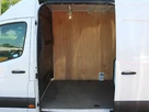 2024-mercedes-benz-sprinter-20cdi-315-l2h1-premium-small-16