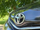 2012-toyota-yaris-133-tr-vvt-i-5d-small-50