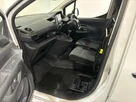 2022-peugeot-partner-15-bluehdi-1000-professional-premium-100pseu6d-small-51