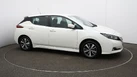 2021-nissan-leaf-e-acenta-small-44