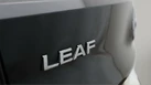 2021-nissan-leaf-e-acenta-small-20