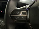 2022-peugeot-partner-15-bluehdi-1000-professional-premium-100pseu6d-small-23