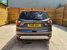 2019-ford-kuga-15t-titanium-edition-150ps-small-8