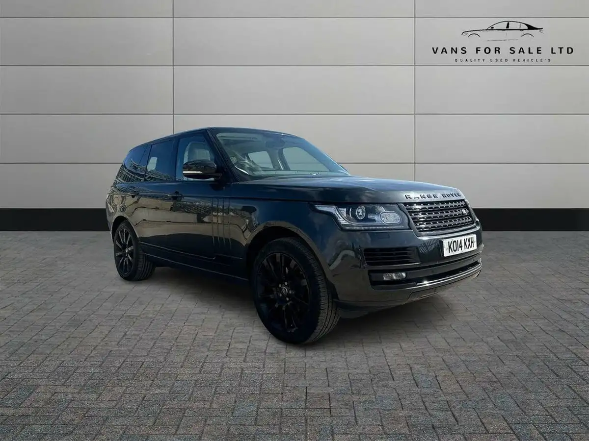 2014-land-rover-range-rover-30tdv6-vogue-big-10