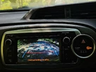 2012-toyota-yaris-133-tr-vvt-i-5d-small-2