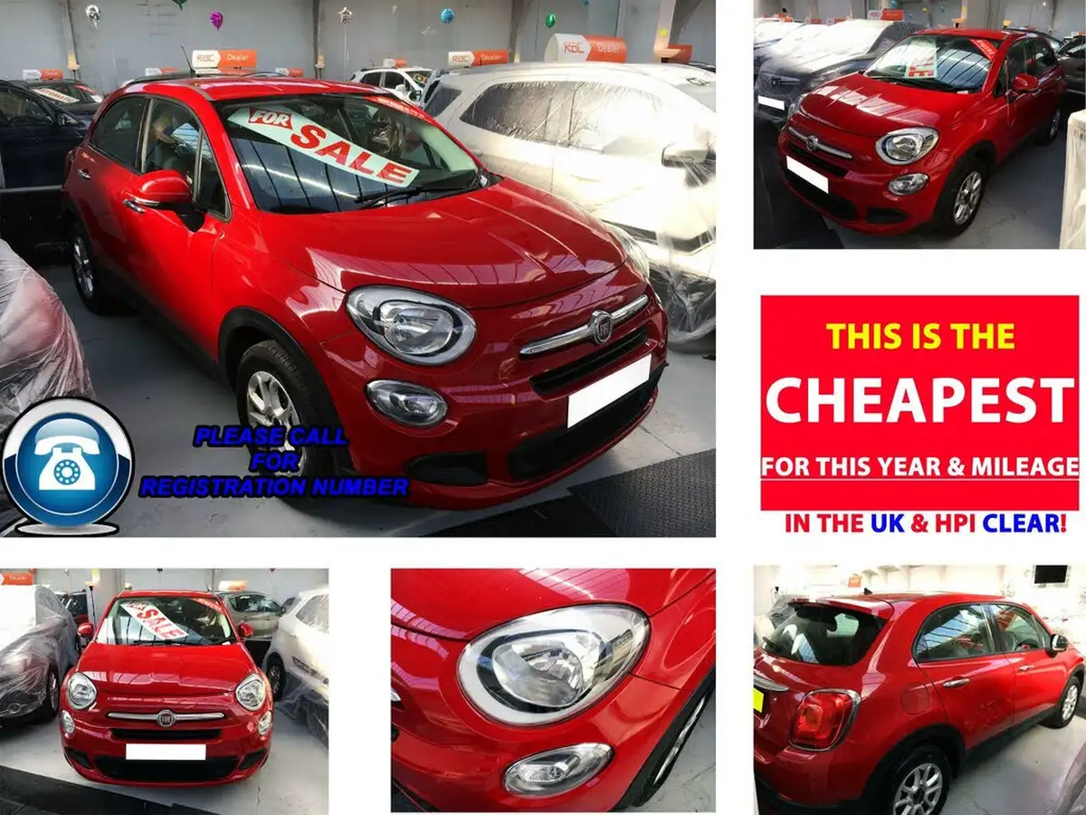 2016-fiat-500x-16-e-torq-pop-plus-big-0