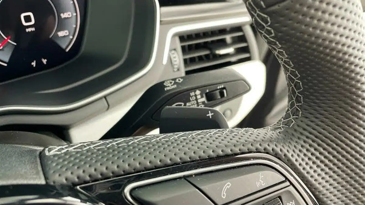 2024-audi-a4-20-35-tfsi-s-line-big-11
