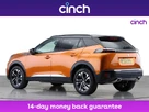 2022-peugeot-2008-suv-12-puretech-gt-small-5
