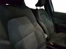 2021-renault-clio-10-tce-iconic-edition-small-17