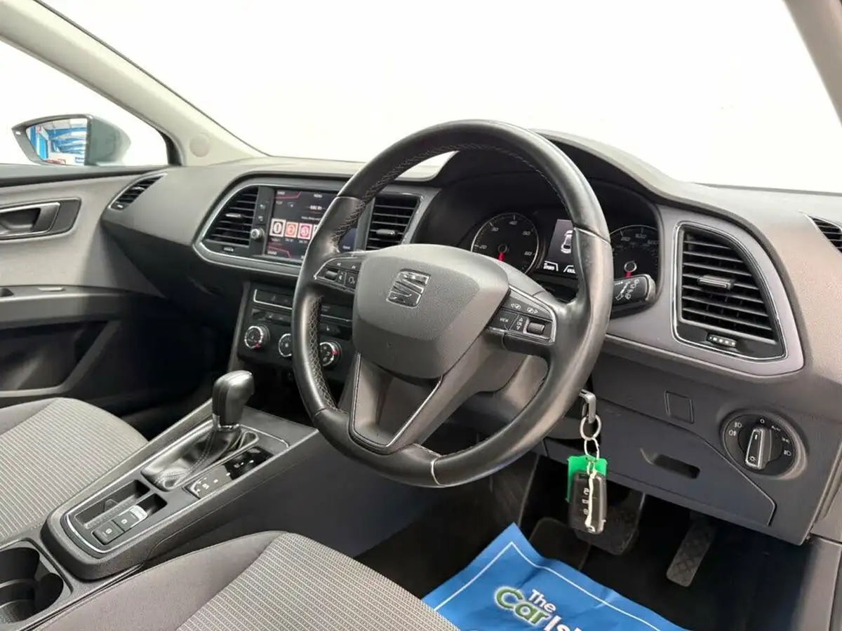 2018-seat-leon-16tdi-se-dynamic-technology-hatchback-dsg-big-14