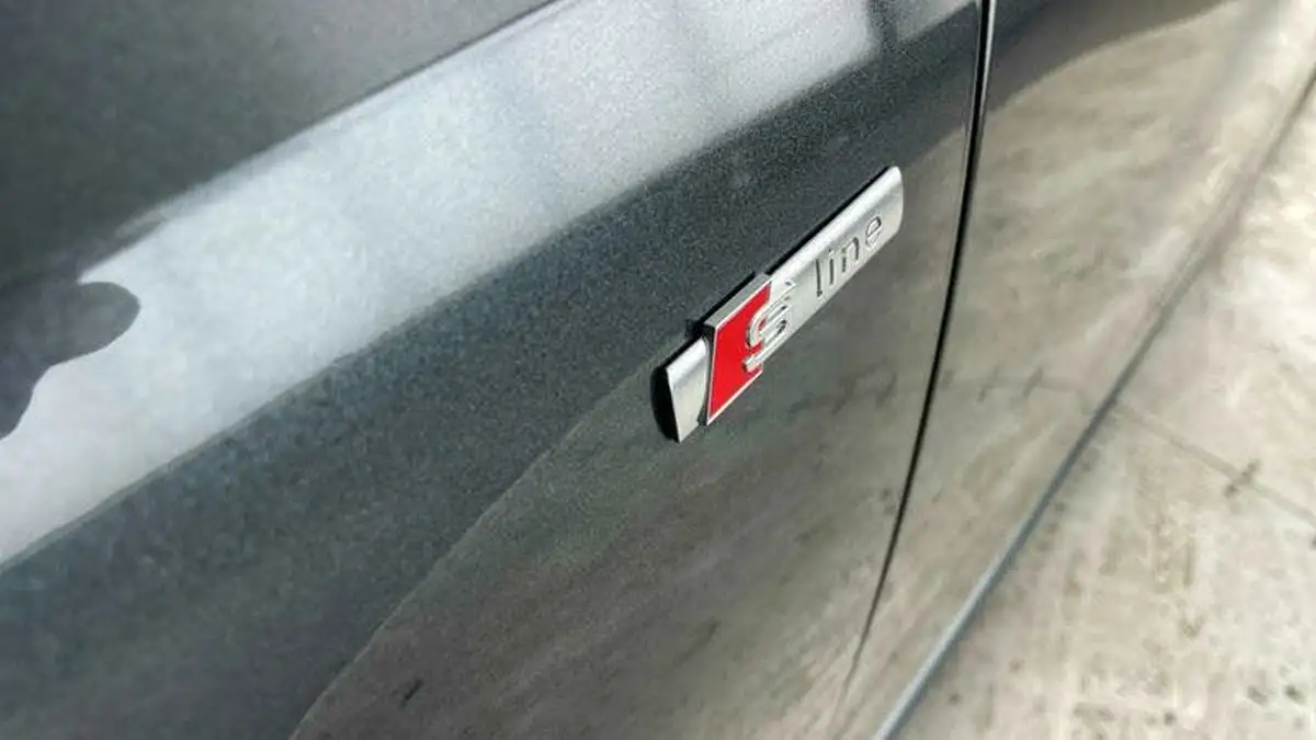 2024-audi-a4-20-35-tfsi-s-line-big-39