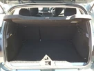 2024-dacia-sandero-stepway-10-tce-extreme-90bhp-small-7