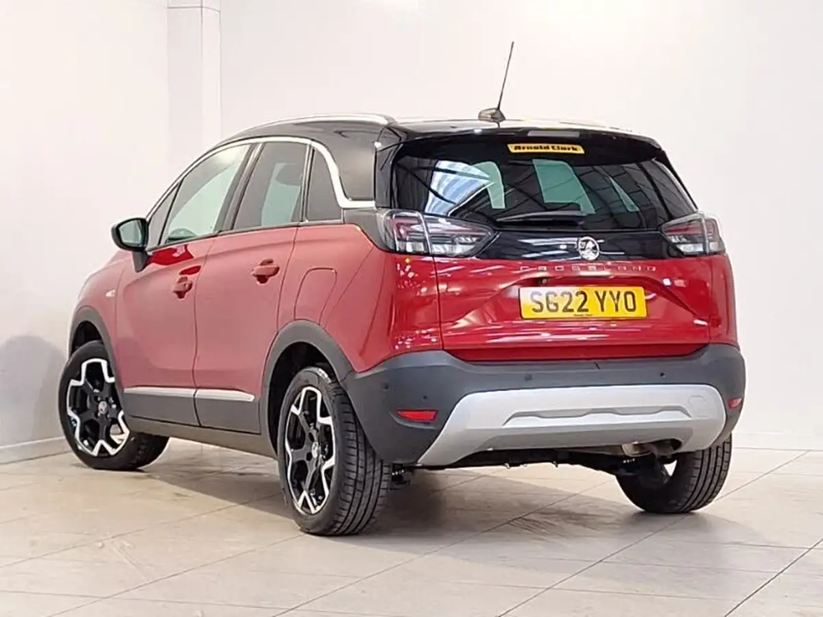 2022-vauxhall-crossland-12-ultimate-130ps-auto-big-1