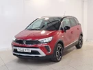 2022-vauxhall-crossland-12-ultimate-130ps-auto-small-12