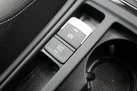 2014-volkswagen-golf-14-gt-tsi-140ps-act-hatchback-5d-1395cc-dsg-small-44