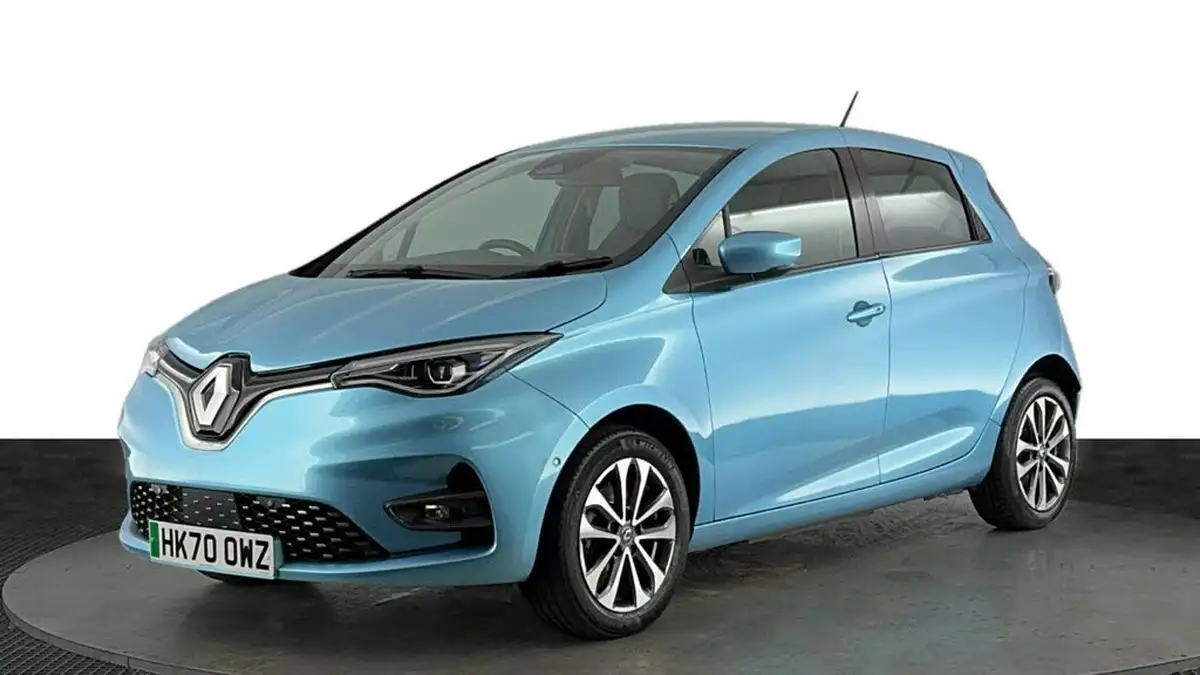 2020-renault-zoe-e-i-gt-line-rapid-charge-big-0