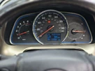 2014-toyota-rav4-20td-icon-20d-2wd-nav-small-14