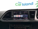 2018-seat-leon-16tdi-se-dynamic-technology-hatchback-dsg-small-25