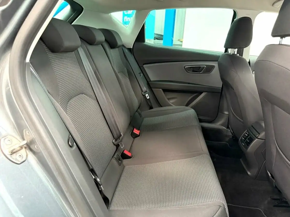 2018-seat-leon-16tdi-se-dynamic-technology-hatchback-dsg-big-38