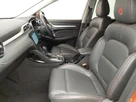 2024-mg-zs-suv-10t-gdi-exclusive-auto-small-4