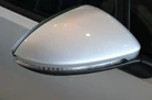 2014-volkswagen-golf-14-gt-tsi-140ps-act-hatchback-5d-1395cc-dsg-small-68
