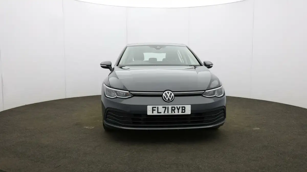 2021-volkswagen-golf-15-etsi-life-150ps-hatchback-big-27