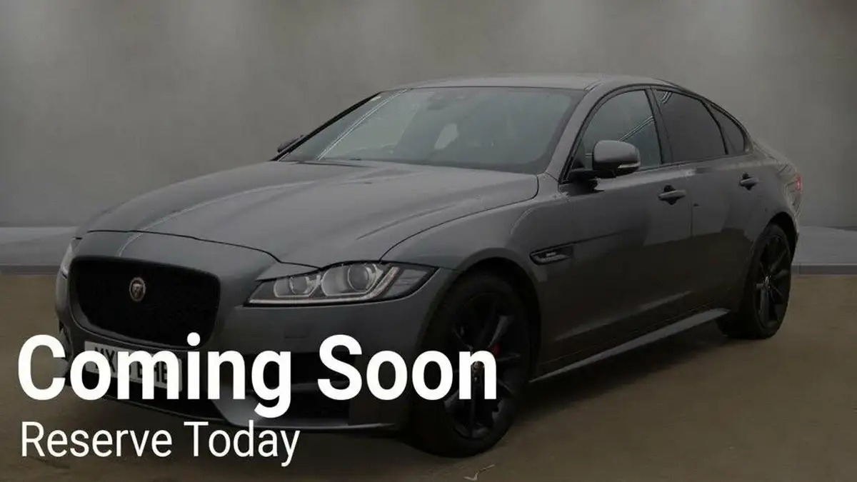 2016-jaguar-xf-20td-r-sport-180ps-auto-big-3