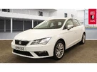 2019-seat-leon-16tdi-se-dynamic-ss-estate-small-0