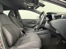 2022-suzuki-swace-18-sz-t-small-17