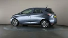 2021-renault-zoe-e-gt-line-small-75
