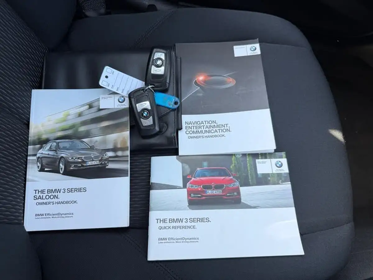 2013-bmw-3-series-20td-320d-efficientdynamics-163bhp-efficientdynamics-ss-saloon-4d-auto-big-24