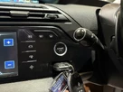 2015-citroen-grand-c4-picasso-16bluehdi-vtr-120ps-eat6-small-32