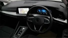 2021-volkswagen-golf-15-etsi-life-150ps-hatchback-small-10