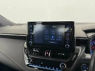 2022-suzuki-swace-18-sz-t-small-41